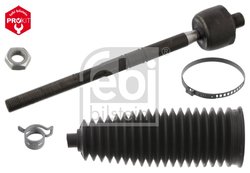 Bieleta directie Febi Bilstein 102500