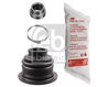Ansamblu burduf articulatie planetara Febi Bilstein 102503