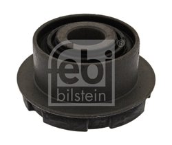 Bucsa suspensie Febi Bilstein 10251