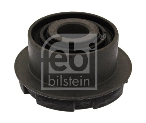 BUCSA SUSPENSIE FEBI BILSTEIN 10251 - Compatibil cu CITROEN, PEUGEOT