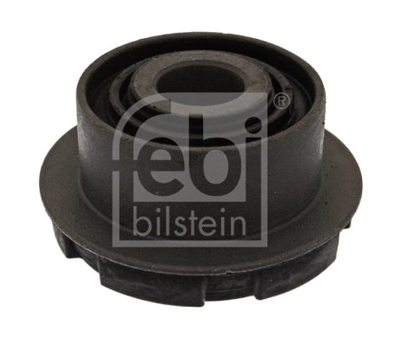 BUCSA SUSPENSIE FEBI BILSTEIN 10251 - Compatibil cu CITROEN, PEUGEOT