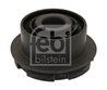 BUCSA SUSPENSIE FEBI BILSTEIN 10251 - Compatibil cu CITROEN, PEUGEOT