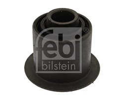 BUCSA SUSPENSIE FEBI BILSTEIN 10252 - Compatibil cu CITROEN, PEUGEOT