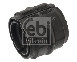 Bucsa bara stabilizatoare Febi Bilstein 102522