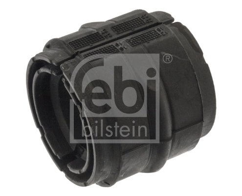 BUCSA BARA STABILIZATOARE FEBI BILSTEIN 102522 - Compatibil cu MERCEDES-BENZ