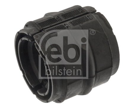 BUCSA BARA STABILIZATOARE FEBI BILSTEIN 102522 - Compatibil cu MERCEDES-BENZ