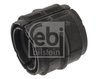 BUCSA BARA STABILIZATOARE FEBI BILSTEIN 102522 - Compatibil cu MERCEDES-BENZ