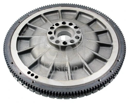 Volanta Febi Bilstein 102520