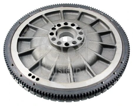 Volanta Febi Bilstein 102520