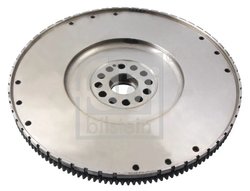 Volanta Febi Bilstein 102520