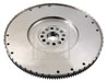 Volanta Febi Bilstein 102520