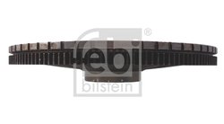 Volanta Febi Bilstein 102520