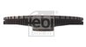 Volanta Febi Bilstein 102520
