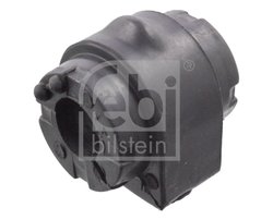 BUCSA BARA STABILIZATOARE FEBI BILSTEIN 102530 - Compatibil cu LAND ROVER