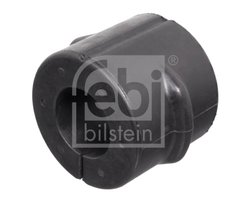 Bucsa bara stabilizatoare Febi Bilstein 102523
