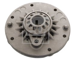 Set reparatie rulment flansa amortizor Febi Bilstein 102532