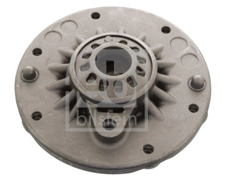 SET REPARATIE RULMENT FLANSA AMORTIZOR FEBI BILSTEIN 102532 - Compatibil cu BMW