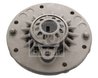 SET REPARATIE RULMENT FLANSA AMORTIZOR FEBI BILSTEIN 102532 - Compatibil cu BMW