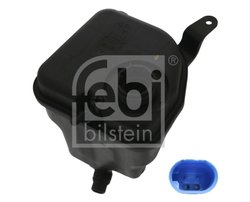 Vas expansiune lichid racire Febi Bilstein 102537