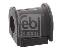 BUCSA BARA STABILIZATOARE FEBI BILSTEIN 102533 - Compatibil cu TOYOTA