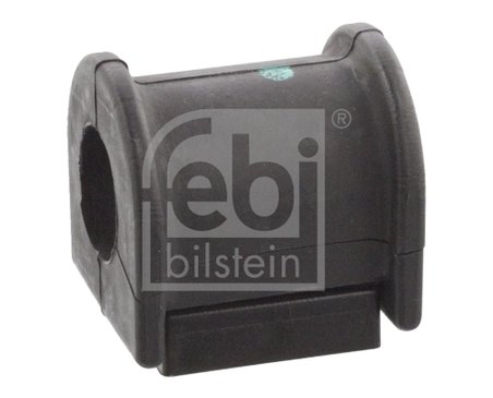 BUCSA BARA STABILIZATOARE FEBI BILSTEIN 102533 - Compatibil cu TOYOTA