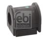 BUCSA BARA STABILIZATOARE FEBI BILSTEIN 102533 - Compatibil cu TOYOTA