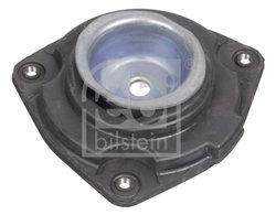 Rulment sarcina suport arc Febi Bilstein 102535
