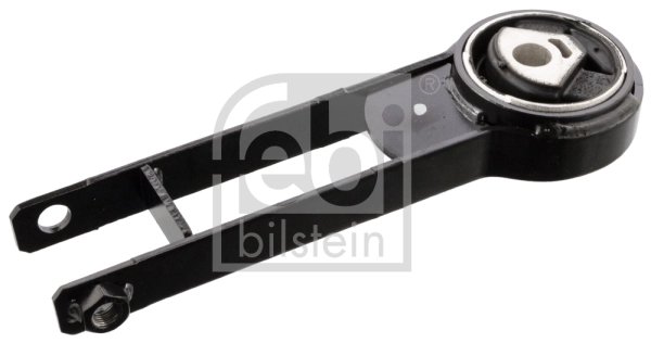 SUPORT MOTOR FEBI BILSTEIN 102539 - Compatibil cu FIAT