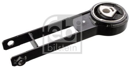 SUPORT MOTOR FEBI BILSTEIN 102539 - Compatibil cu FIAT