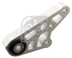 SUPORT MOTOR FEBI BILSTEIN 102542 - Compatibil cu FIAT, JEEP