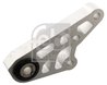 Suport motor Febi Bilstein 102542