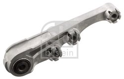 Suport motor Febi Bilstein 102545