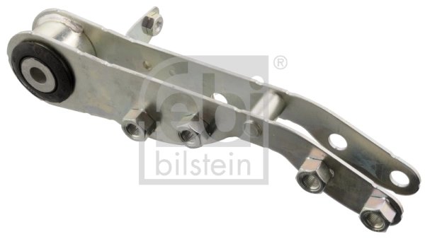 SUPORT MOTOR FEBI BILSTEIN 102546 - Compatibil cu FIAT