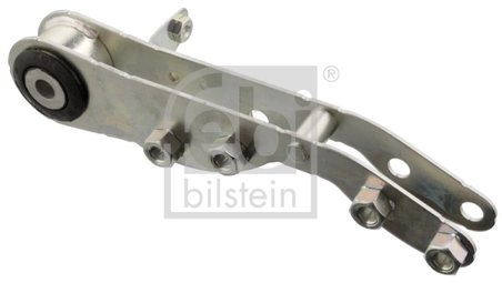 SUPORT MOTOR FEBI BILSTEIN 102546 - Compatibil cu FIAT
