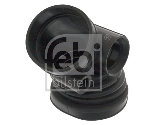 PALNIE FILTRU AER FEBI BILSTEIN 102550 - Compatibil cu BMW