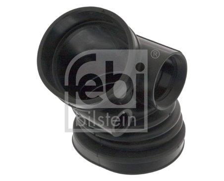 PALNIE FILTRU AER FEBI BILSTEIN 102550 - Compatibil cu BMW