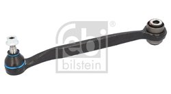 Brat suspensie Febi Bilstein 102556