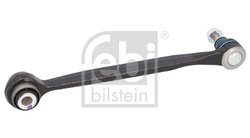 BRAT SUSPENSIE FEBI BILSTEIN 102556 - Compatibil cu MERCEDES-BENZ