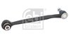 BRAT SUSPENSIE FEBI BILSTEIN 102556 - Compatibil cu MERCEDES-BENZ