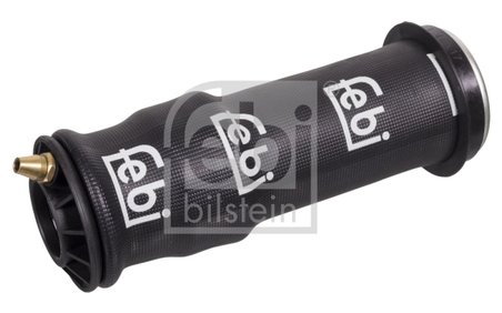 Burduf suspensie cabina sofer Febi Bilstein 102558
