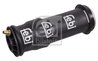 Burduf suspensie cabina sofer Febi Bilstein 102558