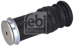 Burduf suspensie cabina sofer Febi Bilstein 102558