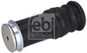 Burduf suspensie cabina sofer Febi Bilstein 102558