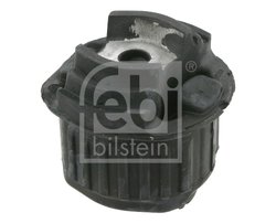 Bucsa suspensie Febi Bilstein 10256