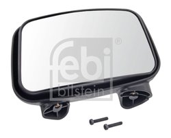 OGLINDA EXTERIOARA FEBI BILSTEIN 102561 - Compatibil cu MERCEDES-BENZ