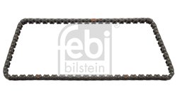 LANT DISTRIBUTIE FEBI BILSTEIN 102567 - Compatibil cu CADILLAC, CHEVROLET, OPEL, VAUXHALL