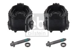 SET RULMENTI CORP AXA FEBI BILSTEIN 10257 - Compatibil cu MERCEDES-BENZ