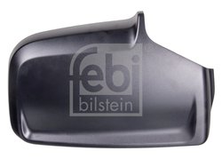 Acoperire oglinda exterioara Febi Bilstein 102570