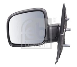 Oglinda exterioara Febi Bilstein 102573