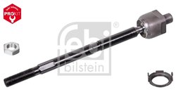 BIELETA DIRECTIE FEBI BILSTEIN 102576 - Compatibil cu HONDA